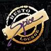 Spice Resto-Lounge logo